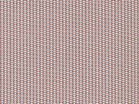 Phifer Nova Blush